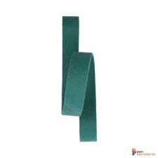 nortonschleifmittel/NORTON_schleifmittel_69957350787 Narrow Belts Norton R929 50.00x2000 Grit 36_138616